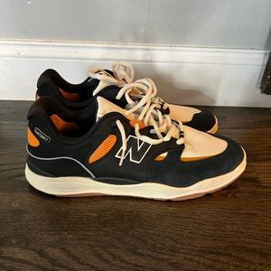 New Balance Tiago 1010